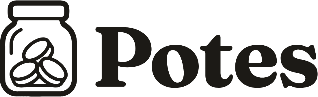Potes